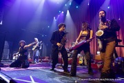 20261023-Sammy-Rae-0354_FrontRowMusicNews