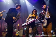 20261023-Sammy-Rae-0357_FrontRowMusicNews