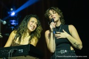 20261023-Sammy-Rae-0386_FrontRowMusicNews