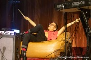 20261023-Sammy-Rae-0395_FrontRowMusicNews
