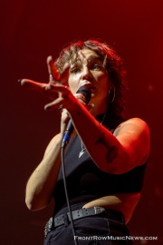 20261023-Sammy-Rae-0416_FrontRowMusicNews