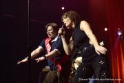 20261023-Sammy-Rae-0468_FrontRowMusicNews