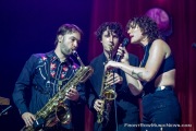 20261023-Sammy-Rae-0485_FrontRowMusicNews