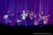 20261023-Sammy-Rae-0816_FrontRowMusicNews