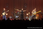 20261023-Sammy-Rae-0837_FrontRowMusicNews