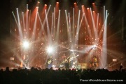 20261023-Sammy-Rae-0841_FrontRowMusicNews