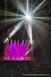 20261023-Sammy-Rae-0945_FrontRowMusicNews