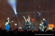 20261023-Sammy-Rae-1109_FrontRowMusicNews