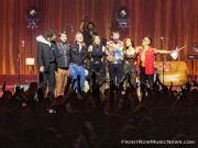 20261023-Sammy-Rae-1144_FrontRowMusicNews