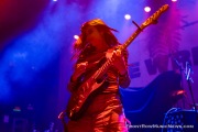 20261024-Kid-Sistr-0019_FrontRowMusicNews