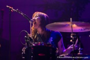 20261024-Kid-Sistr-0042_FrontRowMusicNews