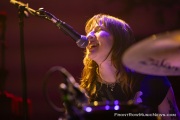 20261024-Kid-Sistr-0065_FrontRowMusicNews