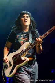 20261024-Kid-Sistr-0072_FrontRowMusicNews