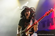 20261024-Kid-Sistr-0081_FrontRowMusicNews