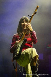20261024-Kid-Sistr-0085_FrontRowMusicNews