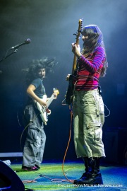 20261024-Kid-Sistr-0096_FrontRowMusicNews