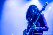 20261024-Kid-Sistr-0115_FrontRowMusicNews