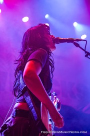 20261024-Kid-Sistr-0151_FrontRowMusicNews