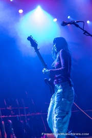 20261024-Kid-Sistr-0155_FrontRowMusicNews