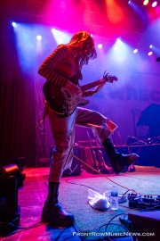 20261024-Kid-Sistr-0161_FrontRowMusicNews