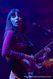 20261024-Kid-Sistr-0187_FrontRowMusicNews
