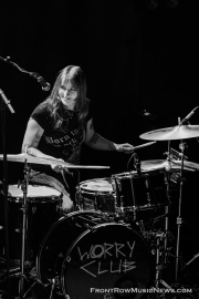20261024-Kid-Sistr-0215_FrontRowMusicNews