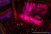 20261024-Kid-Sistr-0223_FrontRowMusicNews