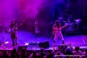 20261024-Kid-Sistr-0241_FrontRowMusicNews