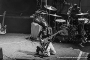 20261024-Kid-Sistr-0280_FrontRowMusicNews