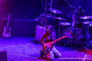 20261024-Kid-Sistr-0281_FrontRowMusicNews