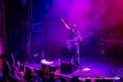 20261024-Kid-Sistr-0293_FrontRowMusicNews