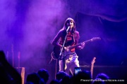 20261024-Kid-Sistr-0302_FrontRowMusicNews