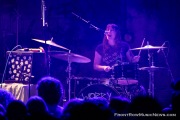 20261024-Kid-Sistr-0305_FrontRowMusicNews