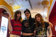20261024-Kid-Sistr-0320_FrontRowMusicNews
