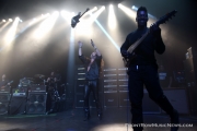 2016-Generation-Axe-0003