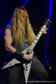 2016-Generation-Axe-0110