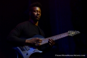 2016-Generation-Axe-0235