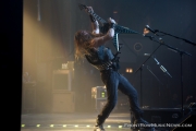 2016-Generation-Axe-0338