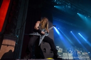 2016-Generation-Axe-0442