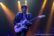 2016-Generation-Axe-0826