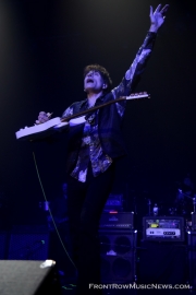 2016-Generation-Axe-0932
