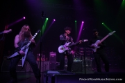 2016-Generation-Axe-1015