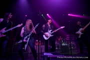 2016-Generation-Axe-1023
