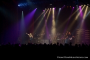 2016-Generation-Axe-1285