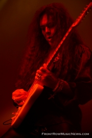 2016-Generation-Axe-2195