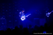 2016-Generation-Axe-3388