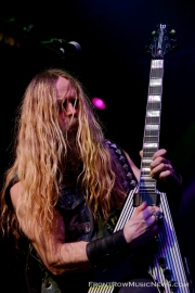 2016-Generation-Axe-3888