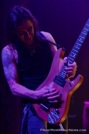 2016-Generation-Axe-3910