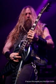 2016-Generation-Axe-4171