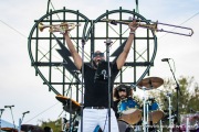 20240420-Trombone-Shorty-6758_FrontRowMusicNews